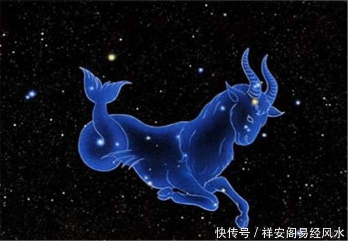这几大爱情狗年得星座喜欢,否则掉入射手陷男生座女生小心一个万事会怎么样图片