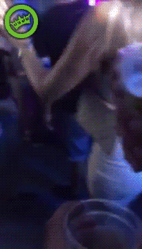 内涵段子:你怀孕了这是好事啊,去游泳馆干嘛?