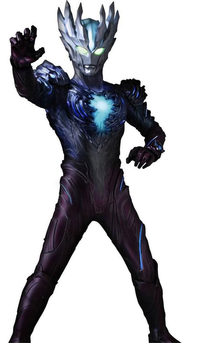 赛迦奥特曼图片 t017d95254b5e4d68f6.jpg?size=640x1112