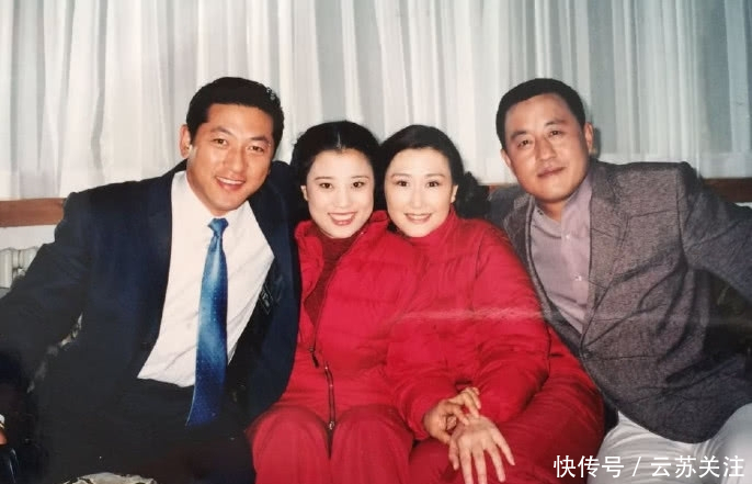 《刘老根3》药匣子二奎等演员回归,美中不足没有