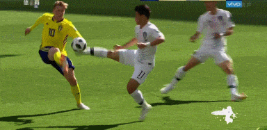 其实都不是,羊毛出在羊身上,我们来分析一下中国队到底有哪些错误让