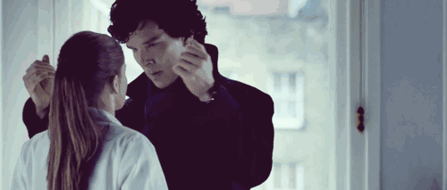 情侣间kiss的3个禁忌,你知道几个?