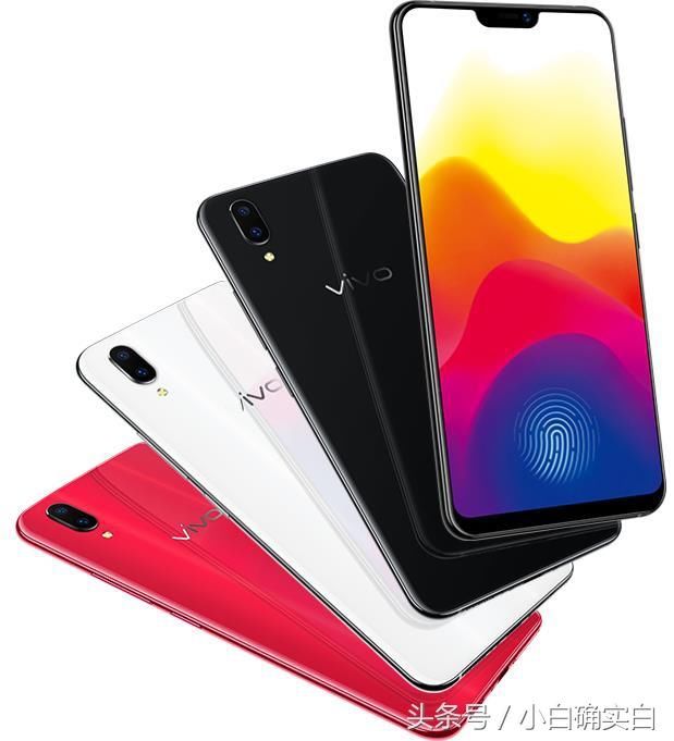 oppo r15上市在即,看到这些图片,想起了x21和苹果x