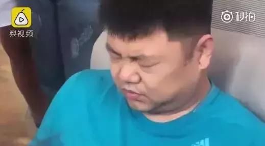 生孩子有多痛?表情们v孩子分娩疼成表情我被猪了的男士图图片