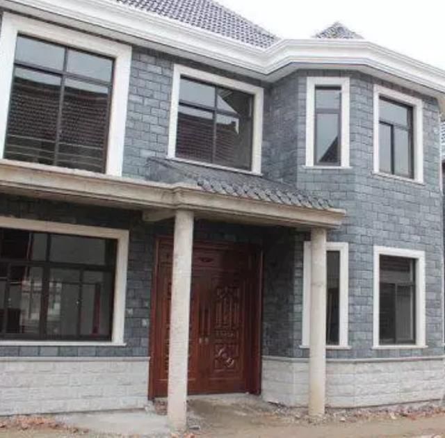 自建房最不该出现这几种情况,避开会越住越富裕,有钱人都懂-北京时间