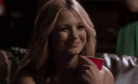 但是心里再叫嚣着思念 也不愿意低下傲娇的头主动开口 曾经有一句这样