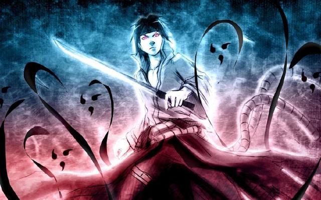 波风面麻和佐助_佐助和鼬_佐助须佐能乎_佐助