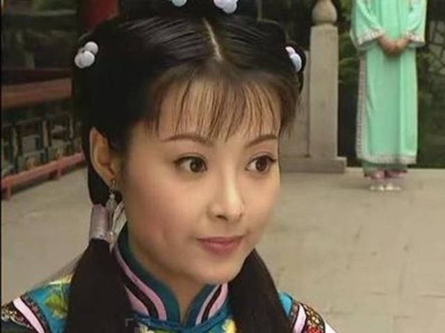力挺袁立?吴京深夜发文,这8个字,或许说出了袁立的心声