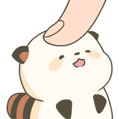 经典搞笑段子:精选搞笑内涵段子,最新内涵段子大全