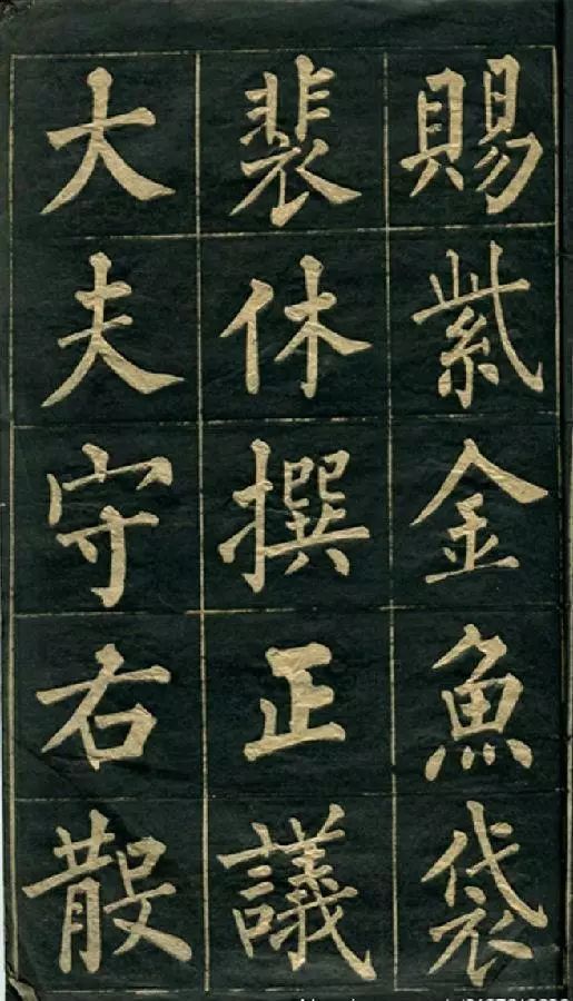 黄自元的书法作品时常可见,坦白地说,看真迹与印刷品会有截然不同的