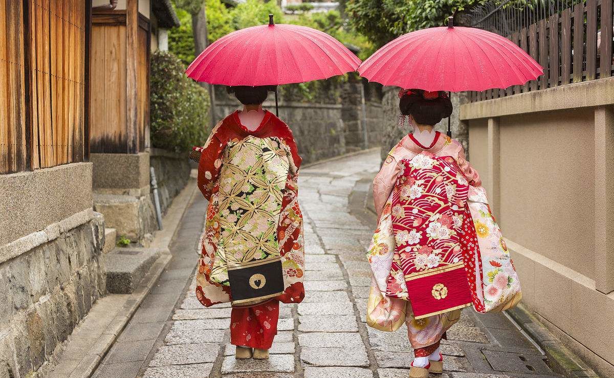 什么旗袍成语_旗袍搭配什么外套图片(2)