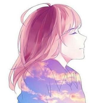 十二星座专属一男一女个性古灵,水瓶座精怪男人,巨蟹座另类头像伤害了天秤座情侣怎么办图片