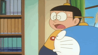 最新一期内涵爆笑动图 这两个锤子,真是又白又大!