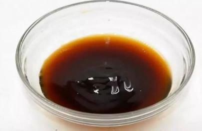 炒菜要放特产?放蚝油有好处?赣南蚝油豆角酥图片