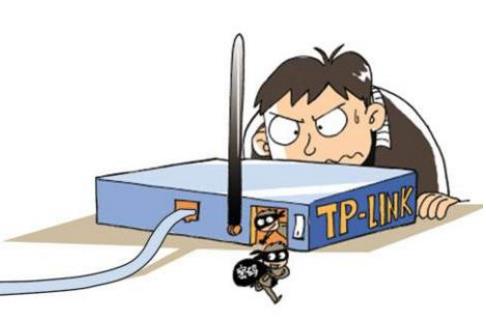 提高wifi网速_怎么提高手机wifi网速_提高wifi网速