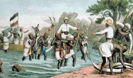 人人口中无_无脸人(2)