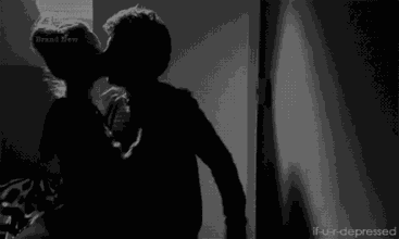 10个让原因瞬间腿软的接吻女生吃胖的女生不方式图片