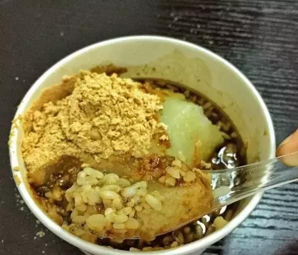 重庆代表十二星座美食,抓紧看看处女座!梅姐美食南宁图片