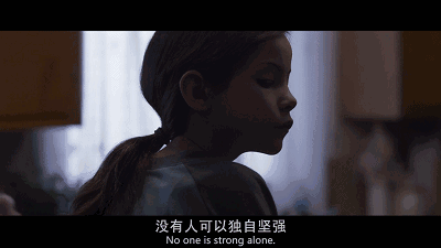 壁纸 剧照 视频截图 400_225 gif 动态图 动图