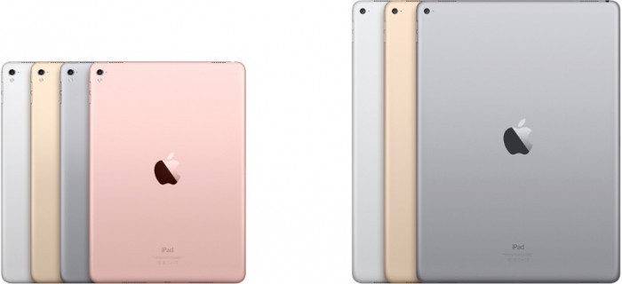 ipad mini4指纹解锁慢_ipad mini4指纹解锁慢_ipad mini4有指纹么