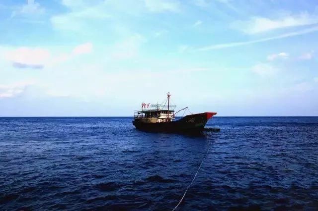 比丽江安静,比洱海山寨江湖多情白夏版攻略图片