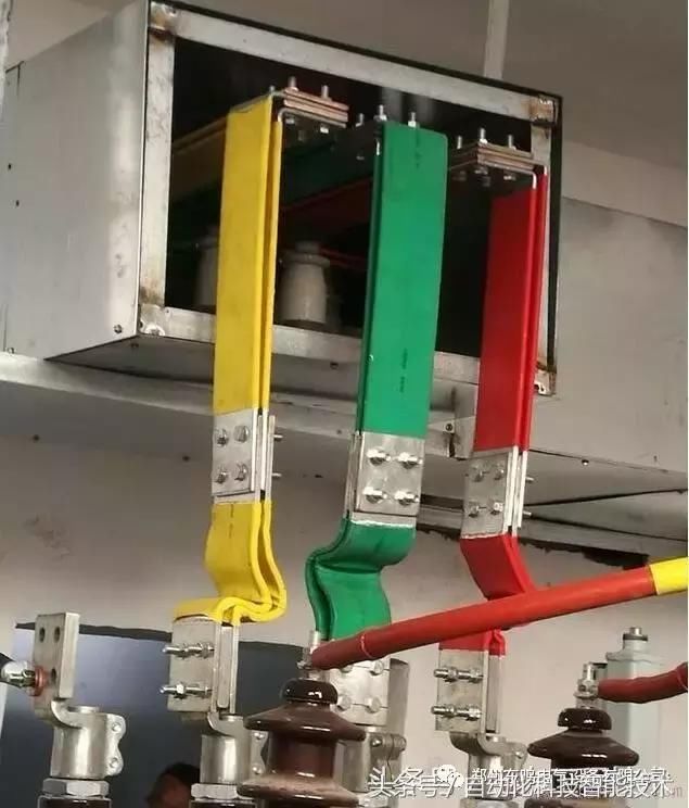 电流 铜排_600a电流需多大铜排_电流铜排