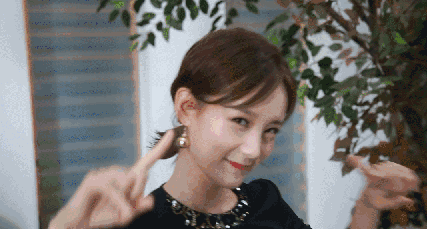 继