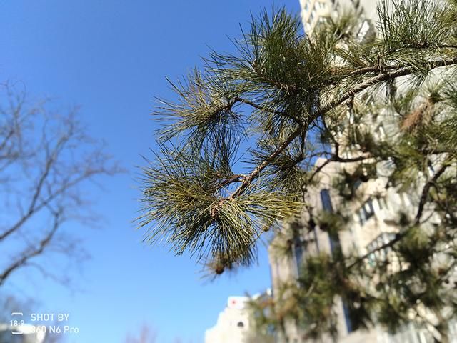 全面出击!360手机新品三连发深度评测