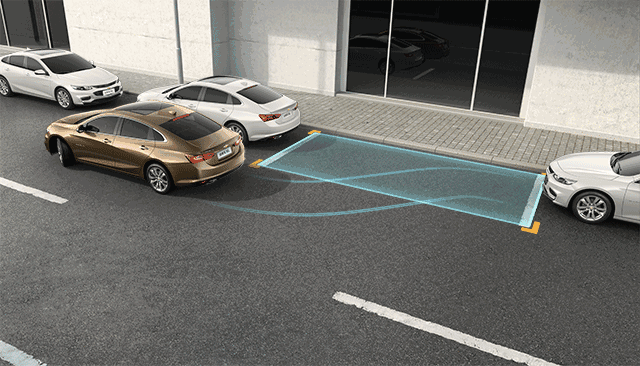 真实 |启迪 |睿智 虽然关注汽车,更关注 关注futurauto 拥抱新能源