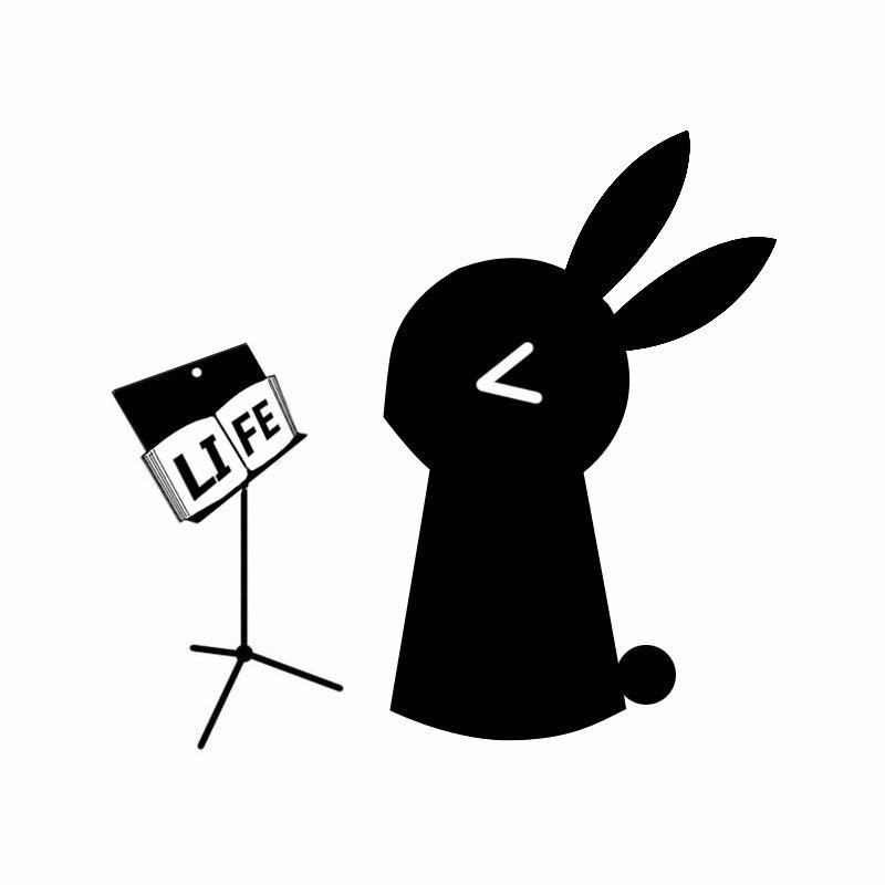 谁是卧底?——小游戏,大思考