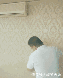 设计师出来,你过来我保证不捶死你