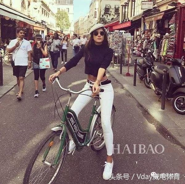 Vday威电体育跟世界杯第一美女丹妮拉波特罗什么样咪咪美女图片