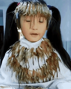 刚才你还喊人家小甜甜 一完事后态度就完全变了