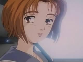 藤原拓海