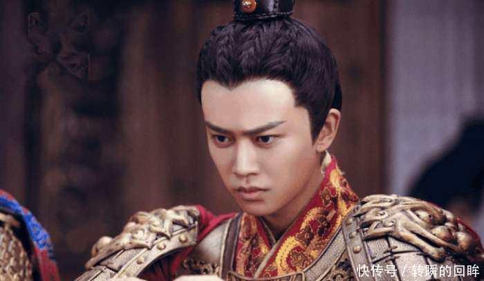 中国历史上,王爷一般都是怎么生活的?