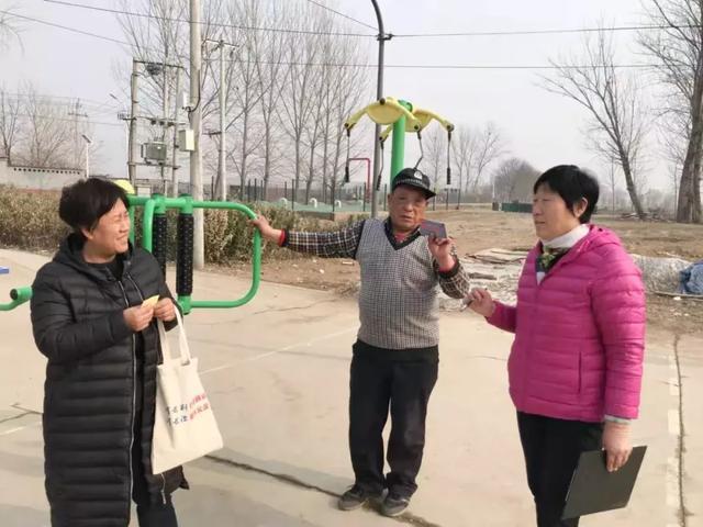 李桥镇便民服务中心正式运行,69481234随时为您服务