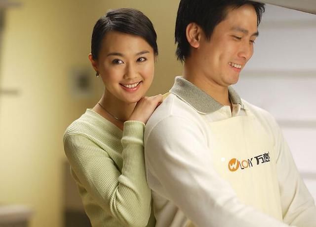 赵世平的诗歌：她的一个电话