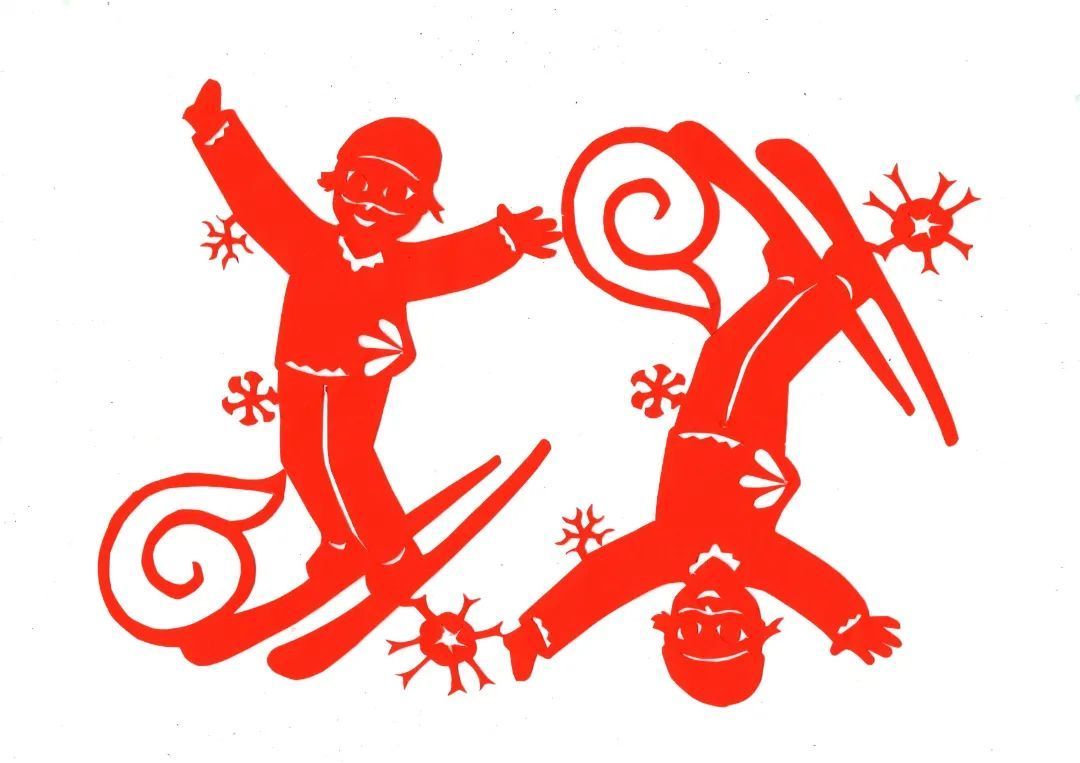 一"谷"作气第三金,2月8日自由式滑雪女子大跳台谷爱凌获得金牌.