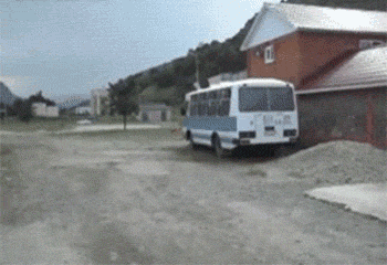 后面的那个,我想土匪没死,你会先死掉的!赶紧回去再训练训练吧