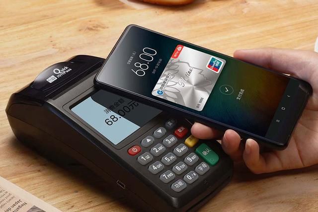 小米手机nfc功能在哪_小米nfc功能在哪_小米手机nfc功能在哪