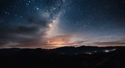 壁纸 气候 气象 491_267 gif 动态图 动图