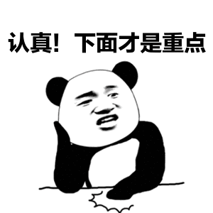 好消息!柳州驾考费可通过网上分科目缴纳 考一科给一科钱