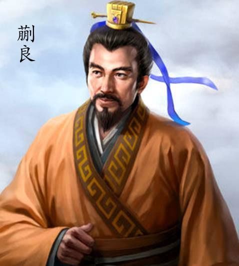 就说当时李傕伙同郭汜,张济,樊稠等原董卓部曲将攻向长安,此举成功