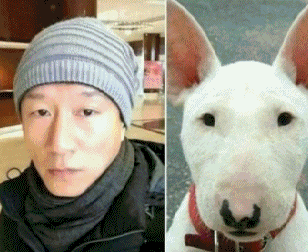 网络,如侵犯您的权益,请联系作者及时删除 搞笑gif