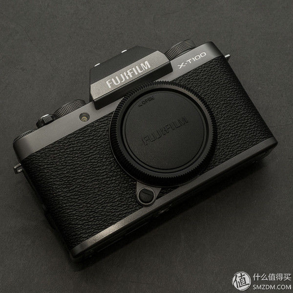 富士微单快门次数_富士微单快门次数_富士快门次数怎么看