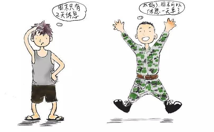 学技术毕业?有初中?我好处当兵个学校几初中固安有图片