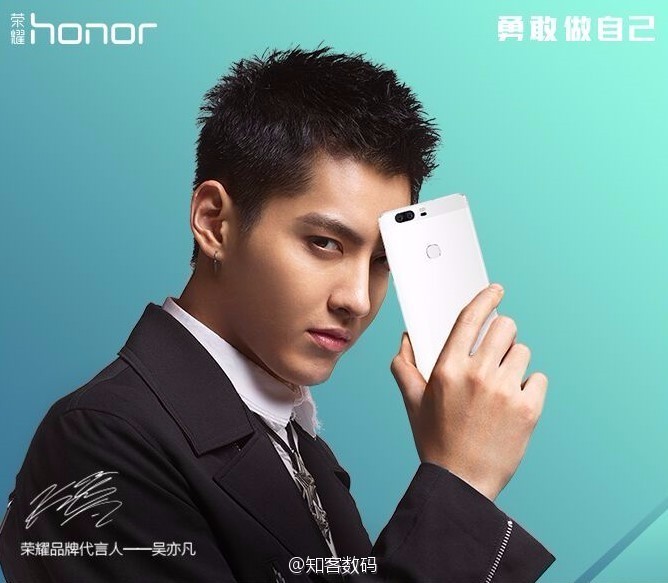 代言_冯小刚余文乐代言金立_金立代言人