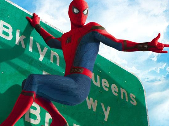 蜘蛛网英雄归来百度云