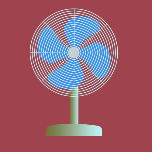 电扇价格_电扇动态_电扇