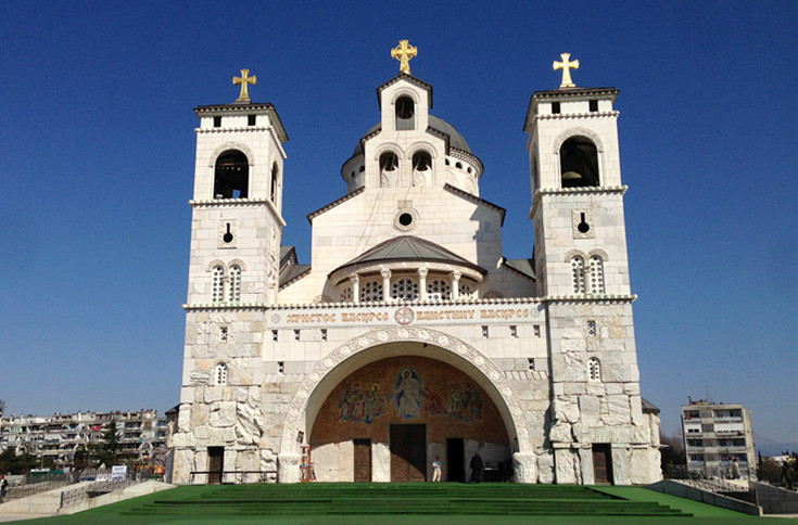 哪些国家对中国实行免签